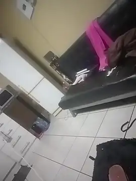 ShooingBunch's Live XXX Chat