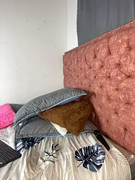 XXX chat uživo modela Susi_30