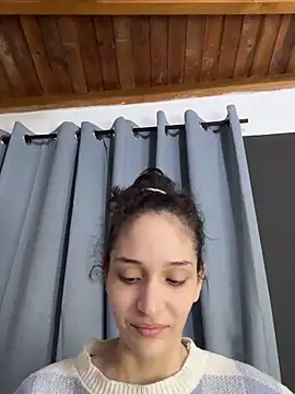 TeensNews18 Chat XXX in diretta