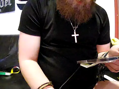 kinderkooriscoel- Live XXX-chat