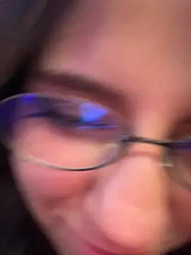 HollyPeachn Live XXX chat