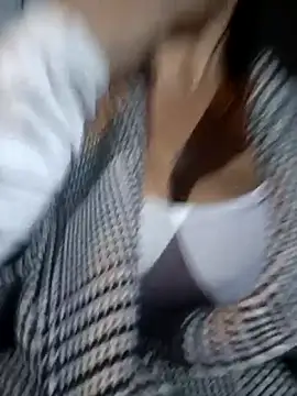 XXX chat uživo modela misshot_02