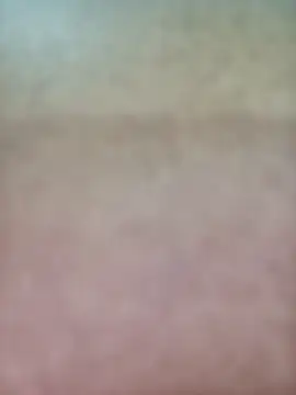 Crossdres 即時 XXX 聊天