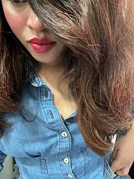 riya_sharma11 Webcamshow