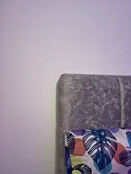 XXX chat uživo modela I_Samanthaa