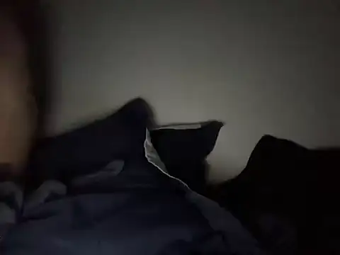 mateo-lins6 webcam show