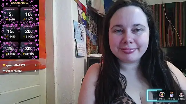 Cora_Maro Live XXX-chat