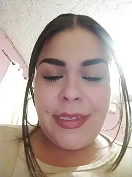 adAS_2010 – Live XXX-chat