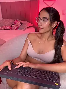 elegant__rouse – Live XXX-chat