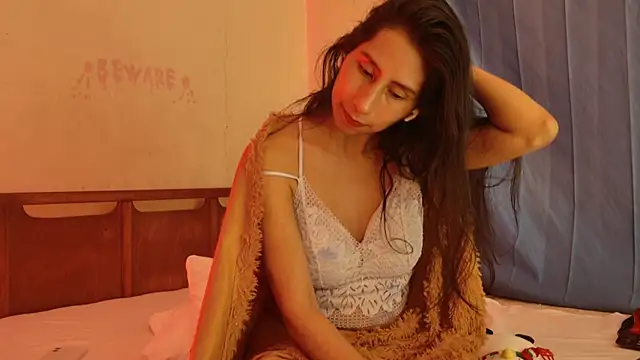 MoonLipsON- – Live XXX-chat