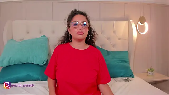 amanda_rios élő XXX-chatje