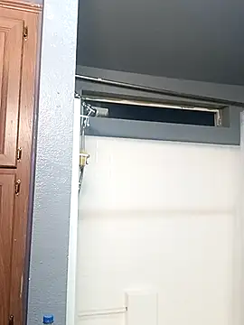 Вебкам-шоу Uneedthis12inch