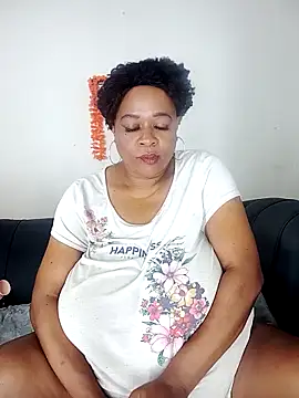 BUSTYQUEEN56_ – Live XXX-chat