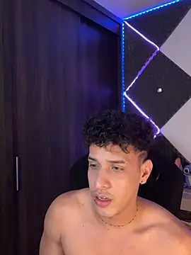 lust_for_life_ webkamerás műsora