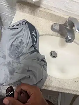 MEJIAPAB_04 – Kamerová šou