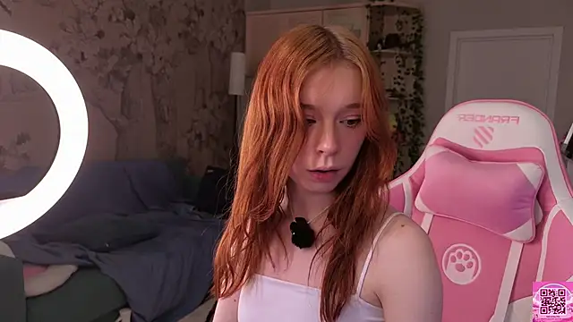 eva_aria: απευθείας συνομιλία ΧΧΧ