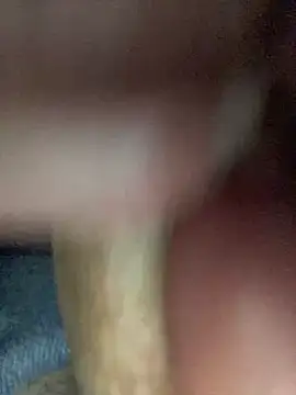 عرض كام baaller