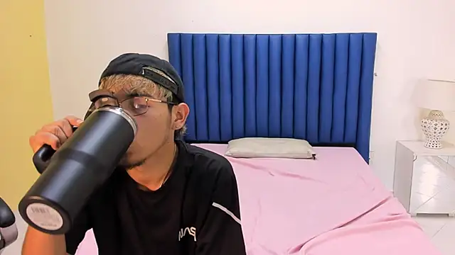 Juan_saul1 webcam show