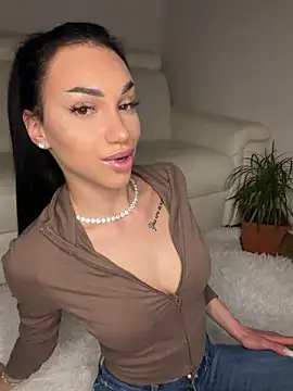 ilariea_girl Chat XXX live