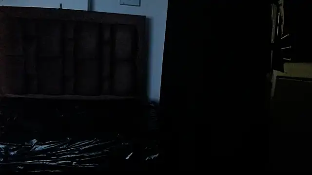 varascott Chat XXX live