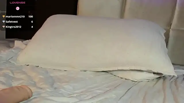 Astrid_leon Live XXX-Chat