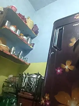 Priyasexcpl's Webcam Show