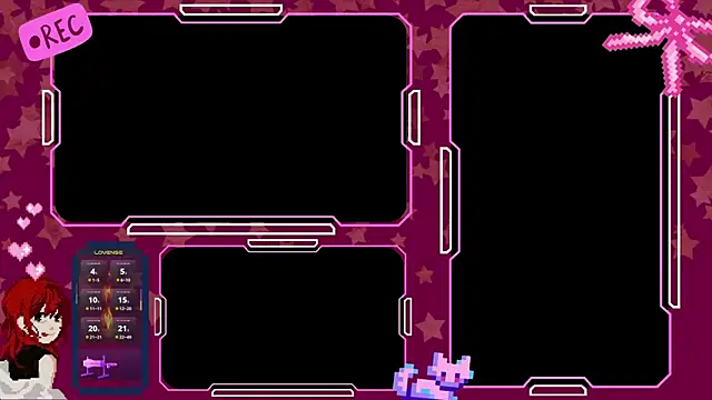 HaileyReid Adlı Modelin Canlı XXX Sohbeti