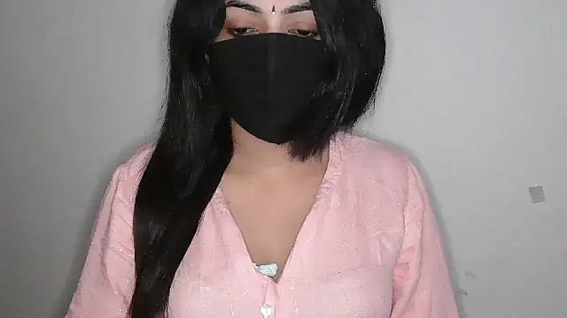 Chat XXX Live Reddy_Trisha