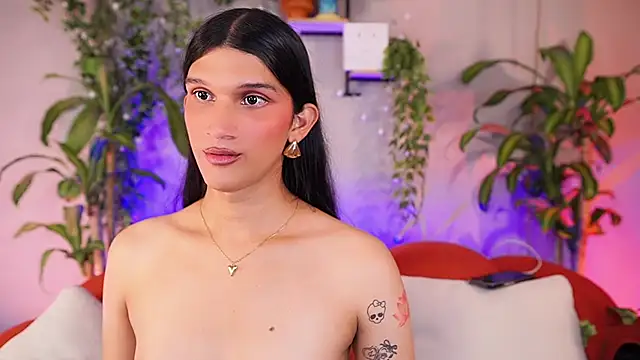 Bianca_baldwin_ 网络视讯表演