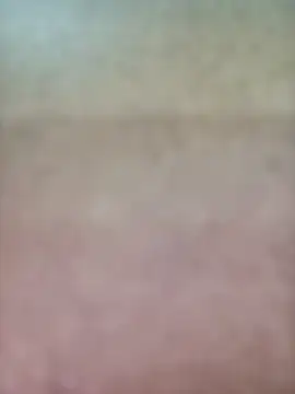 Crossdres 现场XXX聊天