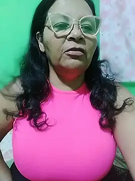 Amarantha25 Obrolan Langsung XXX