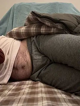 Chat XXX Live StrokinSnowman