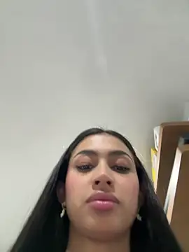 maddy_bronw_ লাইভ XXX চ্যাট