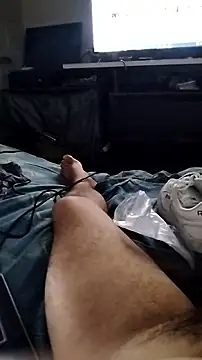 عرض كام Riverict0r