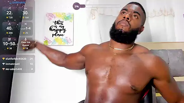 lebron_million: απευθείας συνομιλία ΧΧΧ