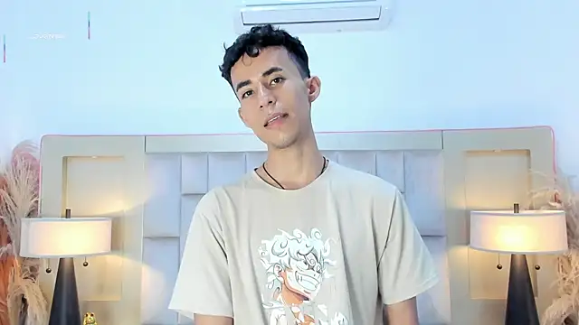 Zahir_Ashar – webcam-show