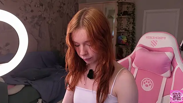 eva_aria live XXX chat