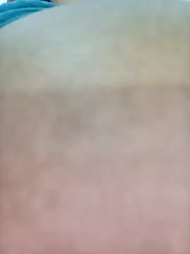 Crossdres Webcam-Show