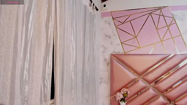 Sembang XXX Secara Langsung DianaSheren