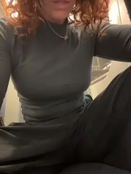 Show Webcam de NataLee_vault