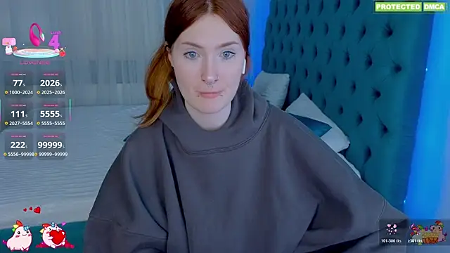 Chat XXX en directo de _HESOYAM