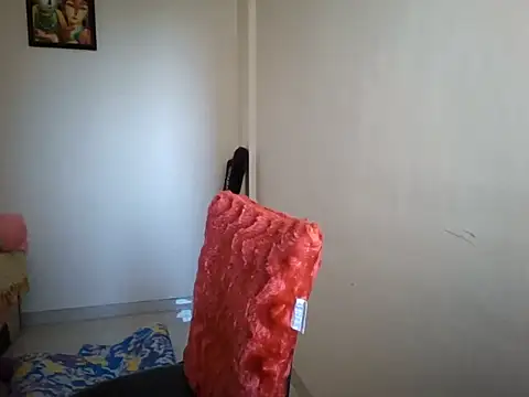 Živý XXX chat MakeMeCumAhh