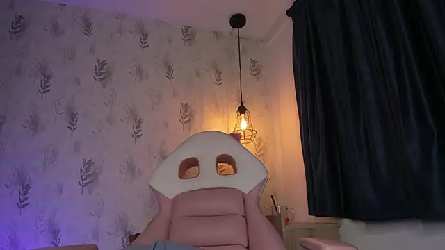 Živý XXX chat perla7777