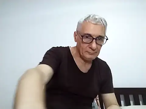 BIGUNCUTHARDCOCK 웹캠 쇼