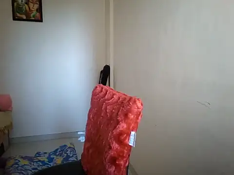 MakeMeCumAhh Chat XXX in diretta