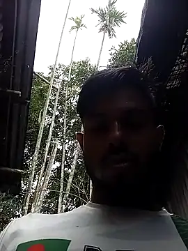 Chat +18 de X-_boy ao vivo