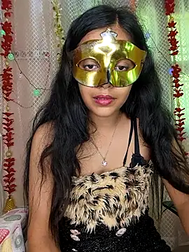 Babbyy_doll's Webcam Show