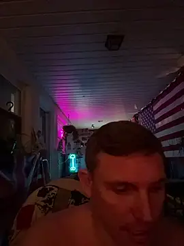 Chatroom XXX en direct de Integrityofsin