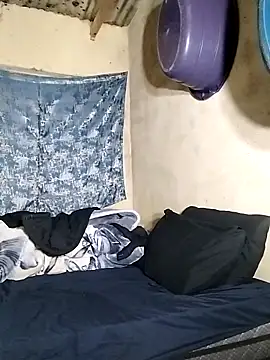 Sorrydick2 Webcamshow