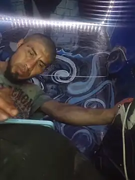 عرض كام vergueo3